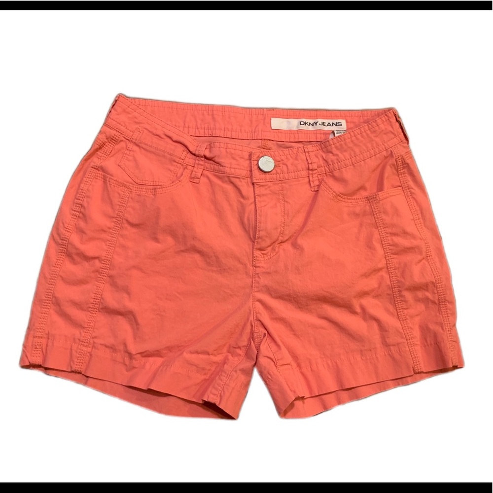 DKNY‎ women’s shorts